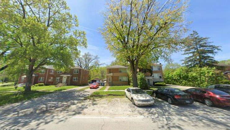 120 broadway ave, chicago heights, il 60411