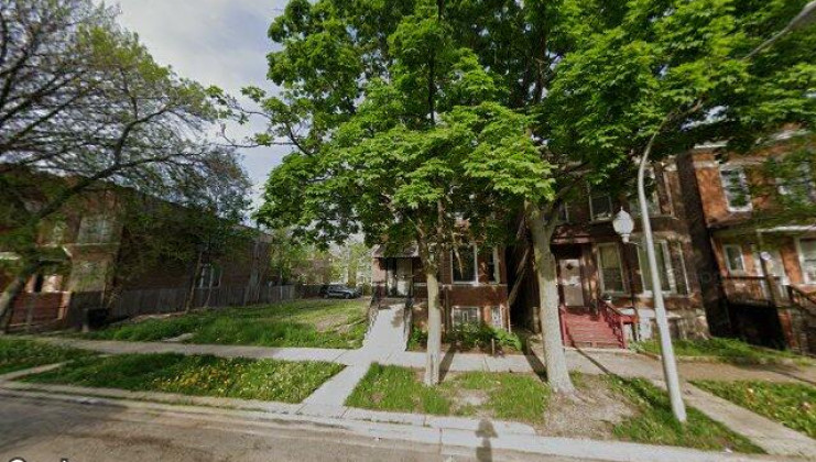 837 n lawndale ave, chicago, il 60651