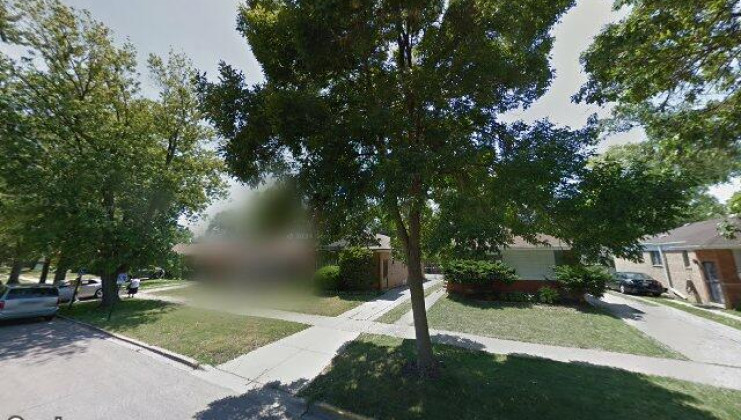 150 rice ave, bellwood, il 60104