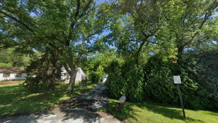 3610 rose manor ter, markham, il 60428