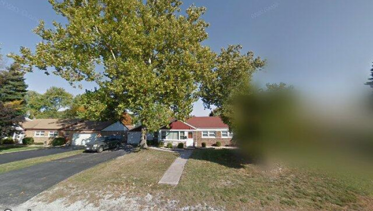 6818 w 110th st, worth, il 60482