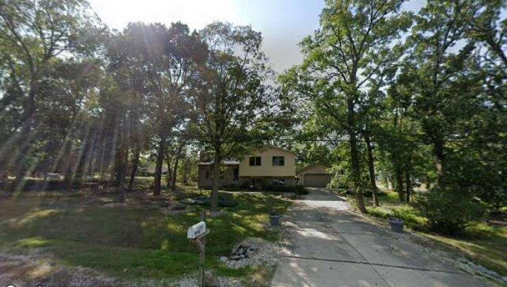 2540 n frolic ave, waukegan, il 60087