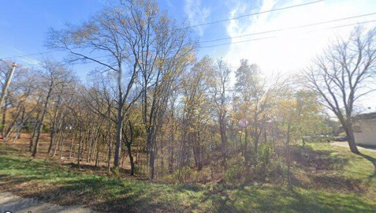 11 saint thomas colony unit 5, fox lake, il 60020