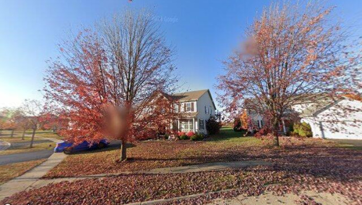 700 w tess ln, round lake, il 60073
