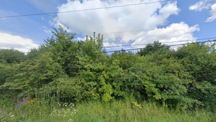 689 old barrington rd, north barrington, il 60010