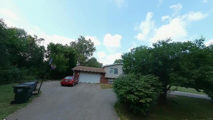 3106 13th st, winthrop harbor, il 60096
