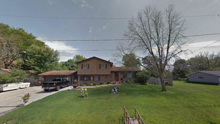 38585 n pine grove ave, wadsworth, il 60083