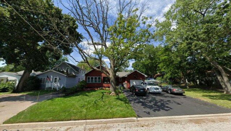 920 park ave, winthrop harbor, il 60096