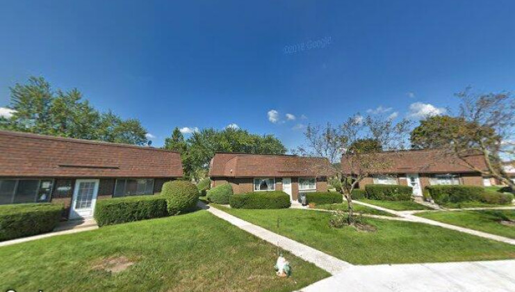 2546 berkshire ct, waukegan, il 60087