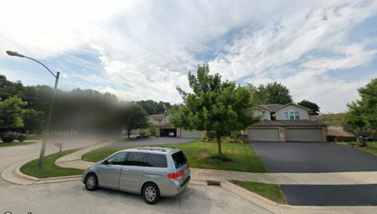 859 rosebud ct, roselle, il 60172