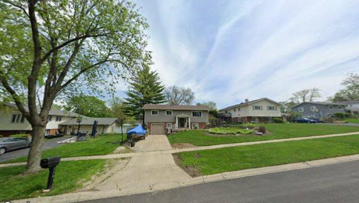 21w154 everest rd, lombard, il 60148
