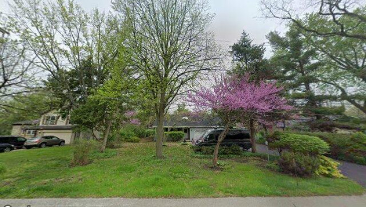 28w704 berkshire rd, west chicago, il 60185