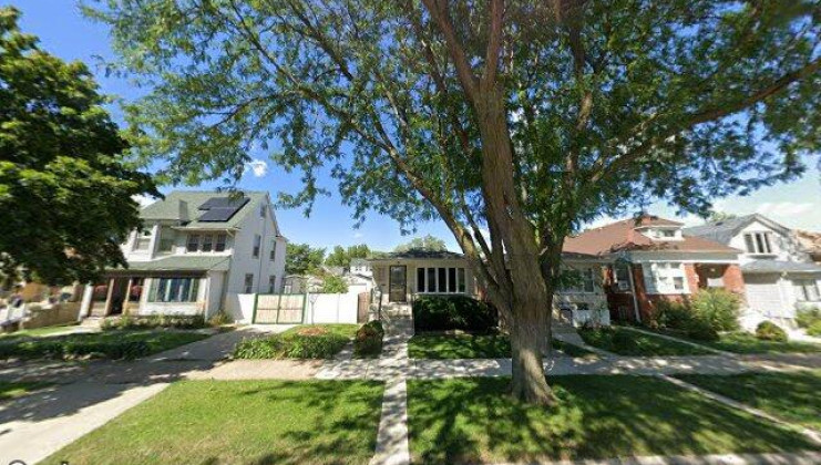 3614 w 64th pl, chicago, il 60629