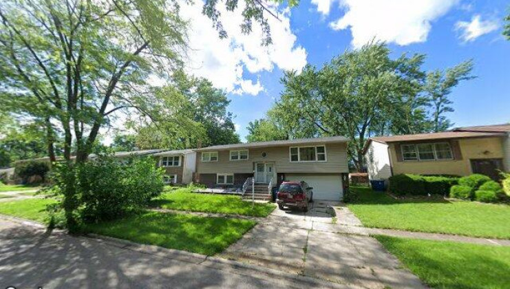 1619 constance ave, sauk village, il 60411