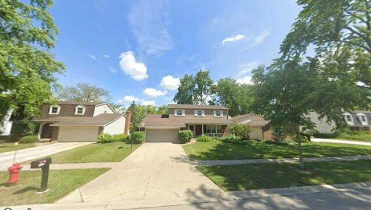 212 selwyn ln, buffalo grove, il 60089