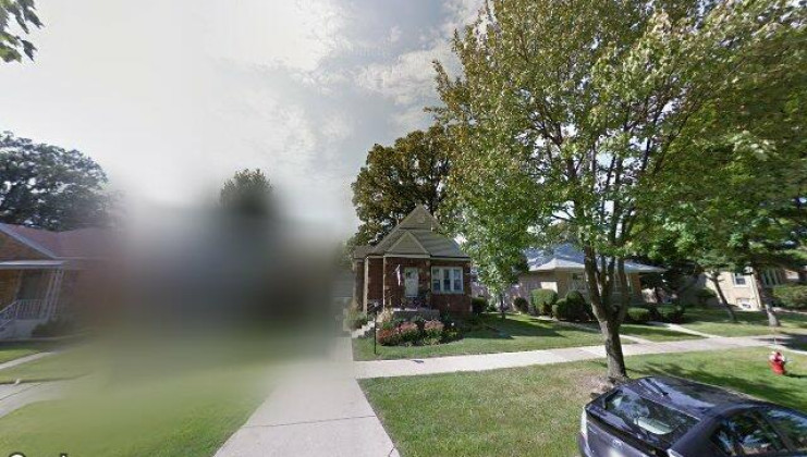 2230 keystone ave, north riverside, il 60546