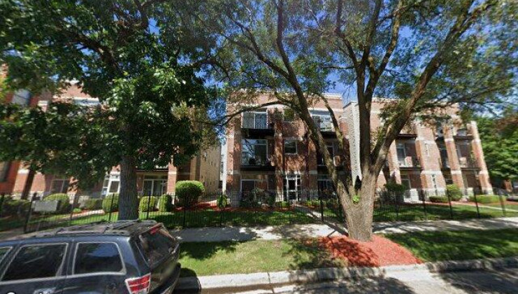 4904 s vincennes ave apt 3, chicago, il 60615