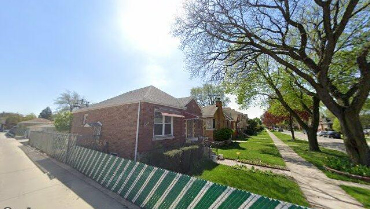 3617 grove ave, berwyn, il 60402
