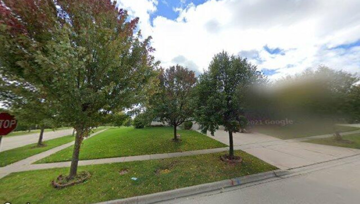 324 english oak ln, streamwood, il 60107