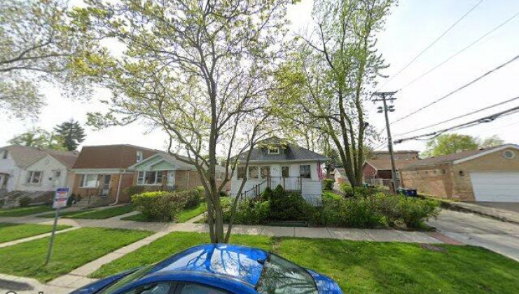 4115 scoville ave, stickney, il 60402