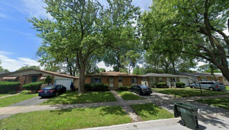 15426 dorchester ave, dolton, il 60419