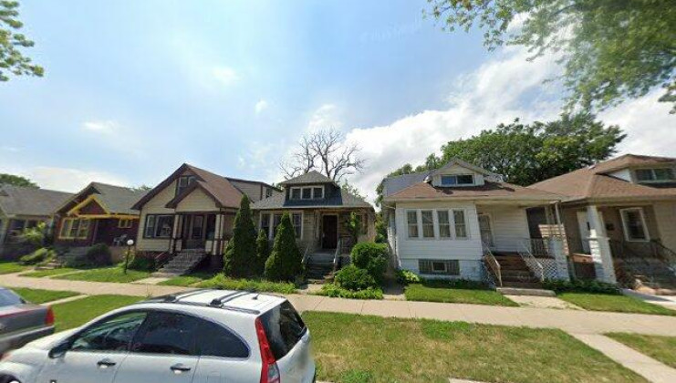 10014 s lafayette ave, chicago, il 60628