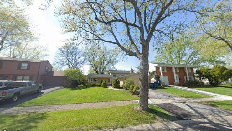 700 travers ave, chicago heights, il 60411