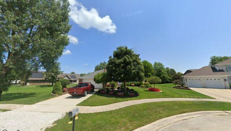 14015 apache ln, orland park, il 60462