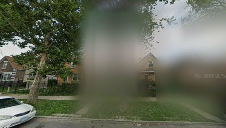 935 n karlov ave, chicago, il 60651