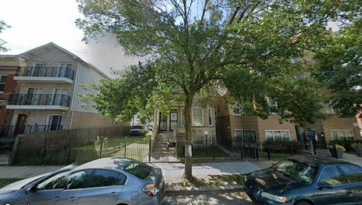 1806 s central park ave, chicago, il 60623
