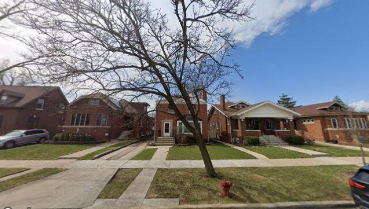 9730 s hoyne ave, chicago, il 60643