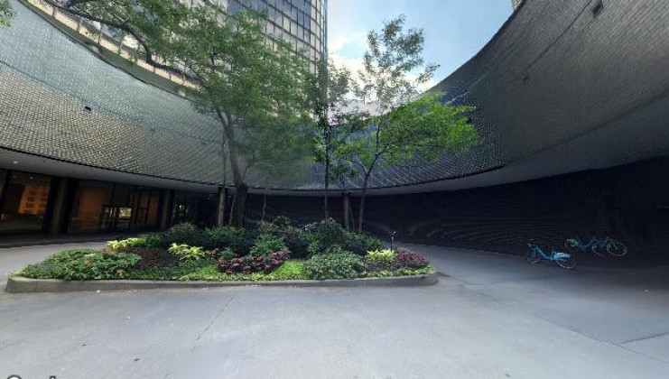 505 n lake shore dr unit 2104, chicago, il 60611