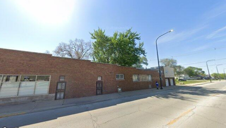 202 155th pl, calumet city, il 60409