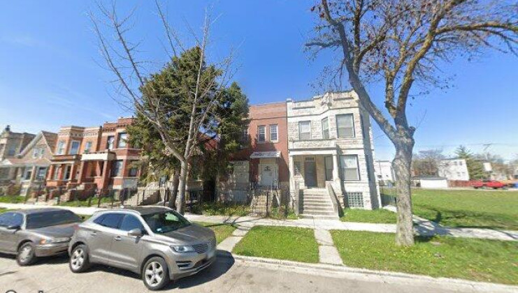 4420 w wilcox st, chicago, il 60624