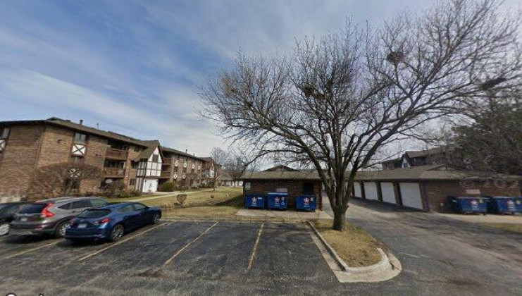 10251 major ave unit 307, oak lawn, il 60453