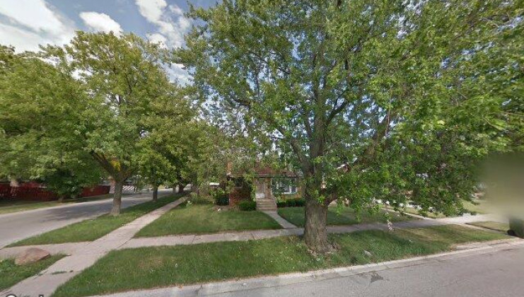 15701 drexel ave, dolton, il 60419