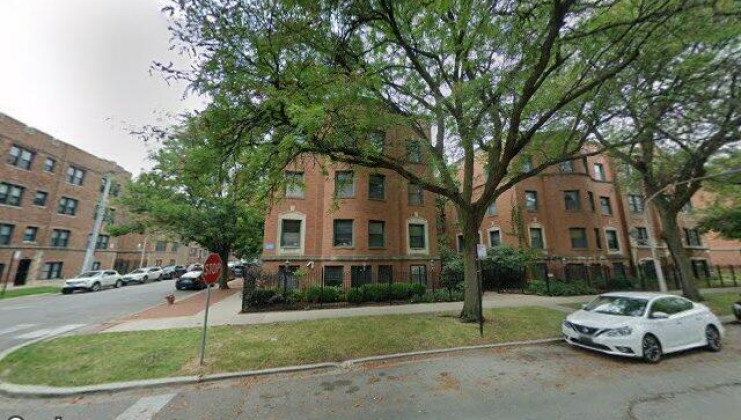 5256 s drexel ave apt d, chicago, il 60615