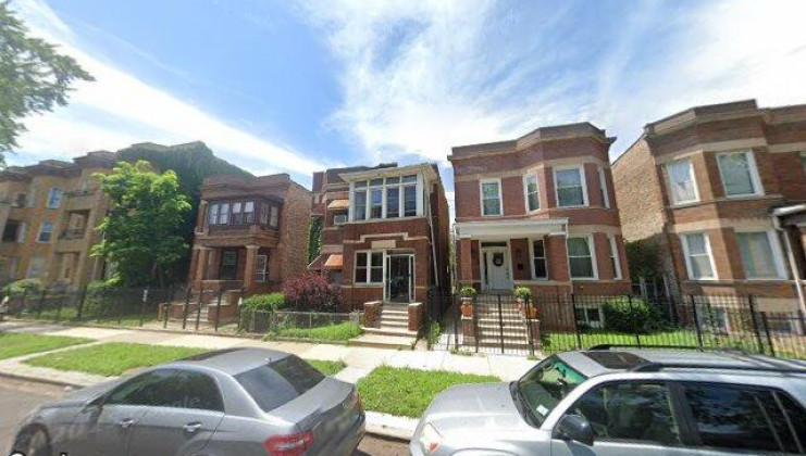 6146 s langley ave, chicago, il 60637