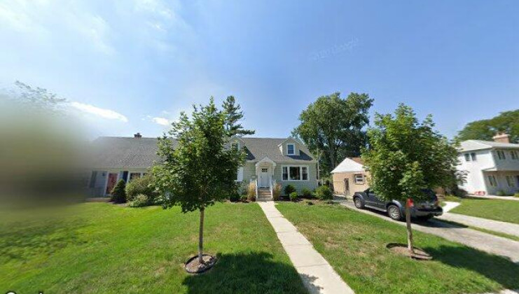 216 elm st, glenview, il 60025