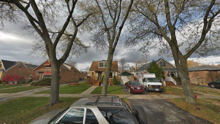 4328 kathleen ln, oak lawn, il 60453
