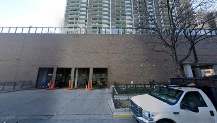 6033 n sheridan rd 7k, chicago, il 60660