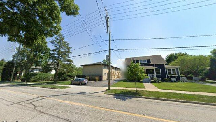 235 e palatine rd apt 1e, palatine, il 60067
