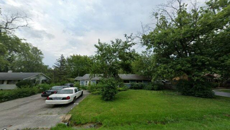18331 anthony ave, country club hills, il 60478