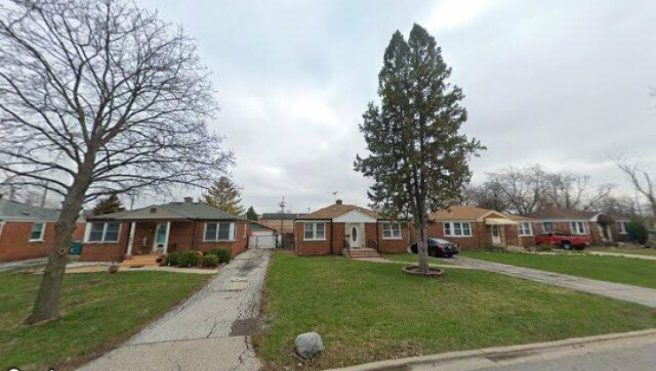 409 englewood ave, hillside, il 60162