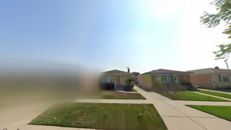 4857 n ridgewood ave, norridge, il 60706