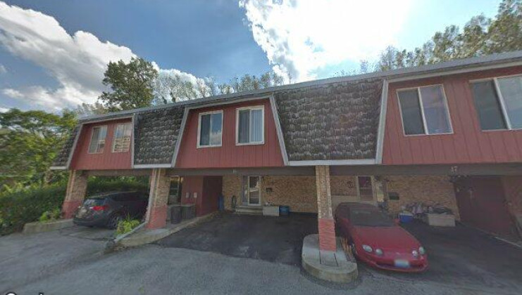 16 cour de la reine, palos hills, il 60465