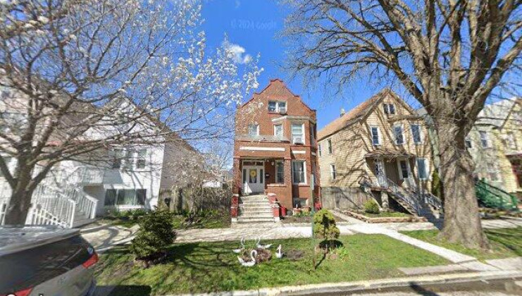 5012 w 29th pl, cicero, il 60804