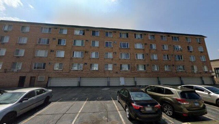 1227 s harlem ave, berwyn, il 60402