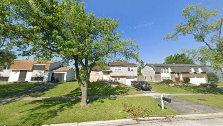 17770 country club ln, country club hills, il 60478