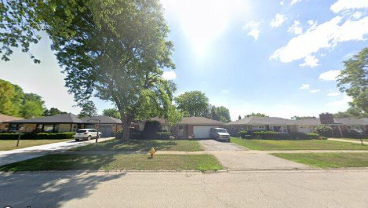 809 s na wa ta ave, mount prospect, il 60056
